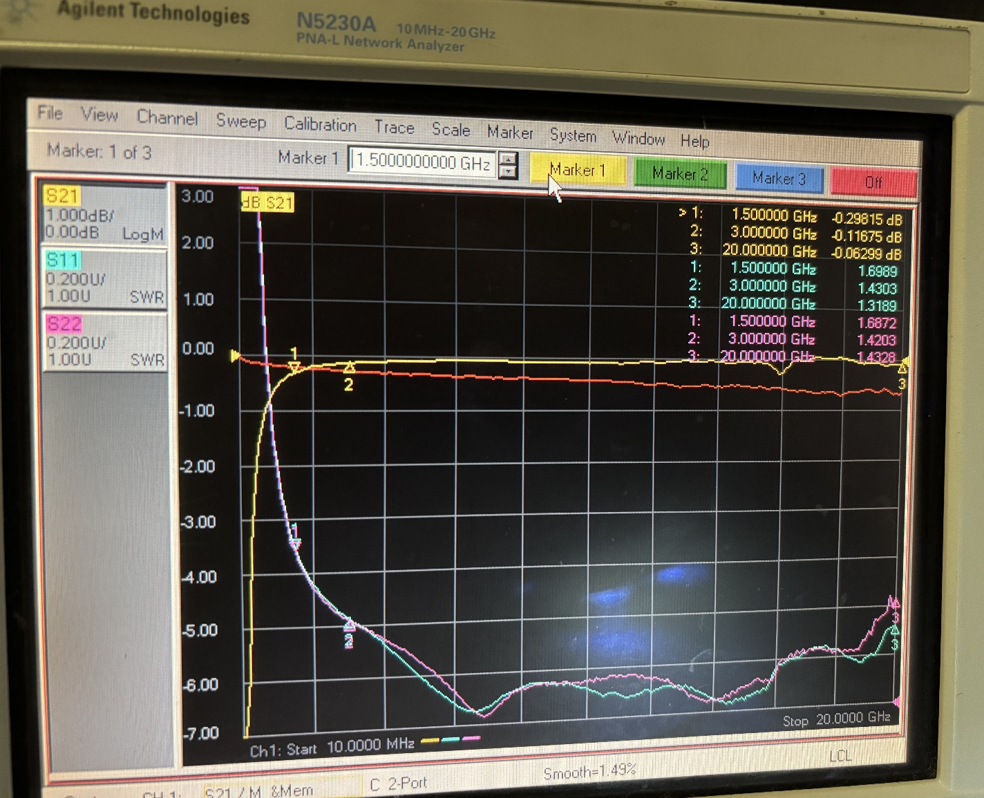 2db5863a4dcf14d72547c69586aaf860