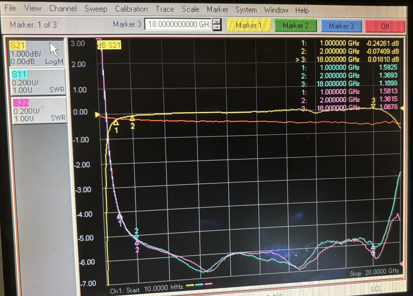 59bc1047ec4b95e79d5bf40552c2a29d