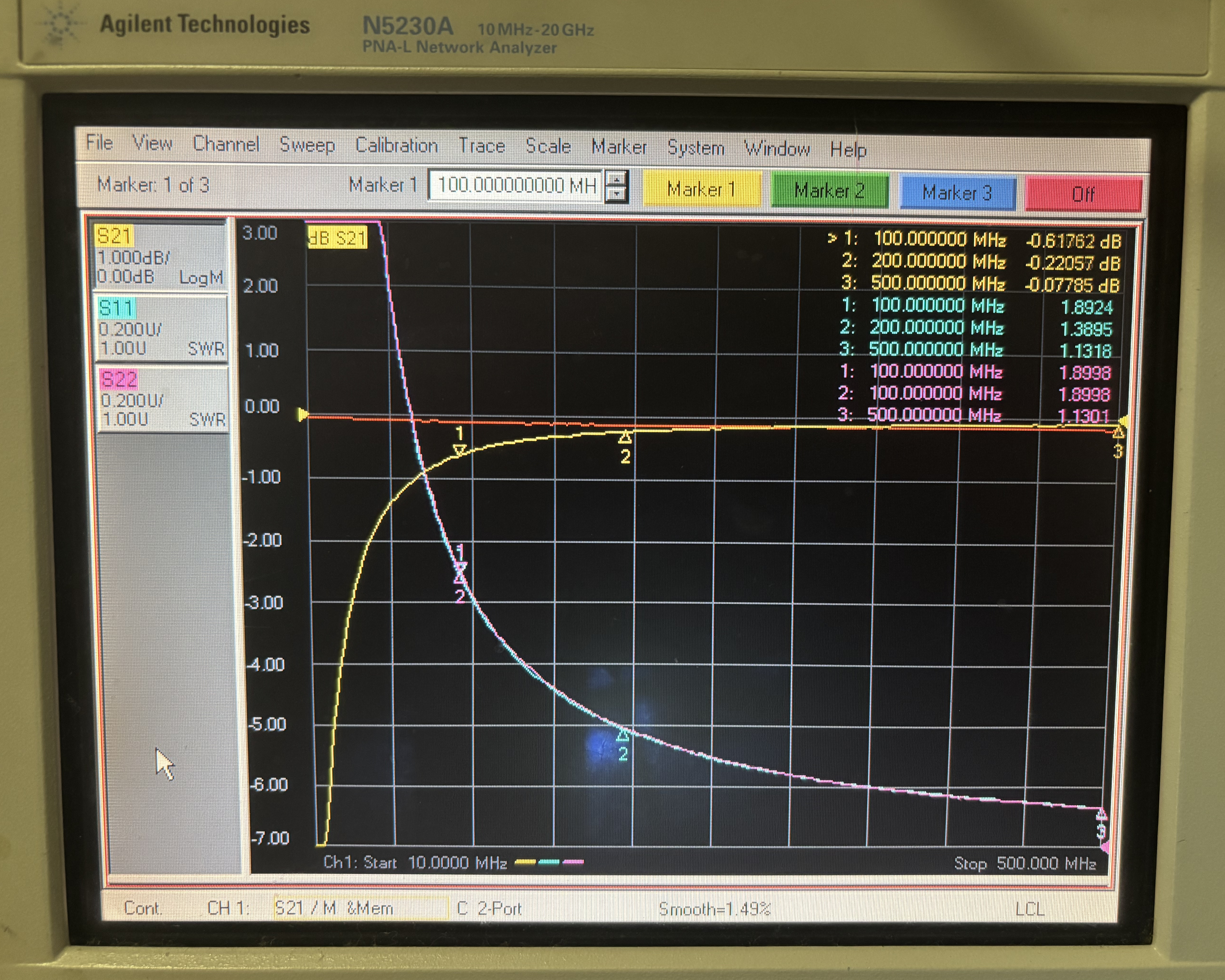 7aeda5f25a6bbf89ec88052f80726f2f