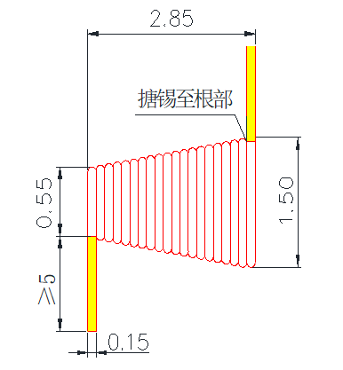 c4228760f11478054741e8ad65e4b47a