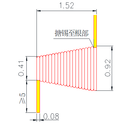 a3d38f949e45e21c13ba94848720e4fb