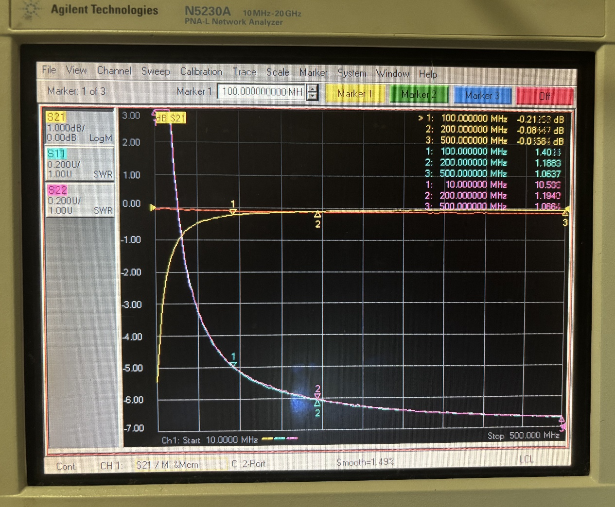 b69ba18075afa899c78b190a929f354f