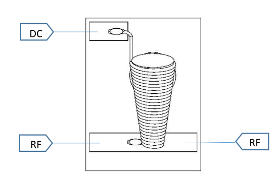 a5ad669bf5092c8f73965e9f1660aa33