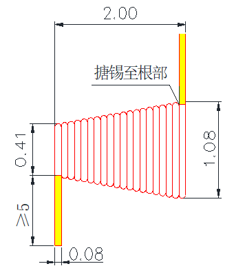 e558b50d333097a30f905be56ee60f2f