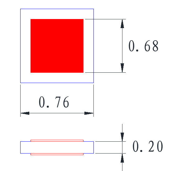 f3a8f331955d3943dce4d539b7abb353