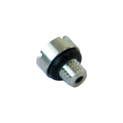 Ha 5a 1 Screw Thread Waterproof Breathable Valve