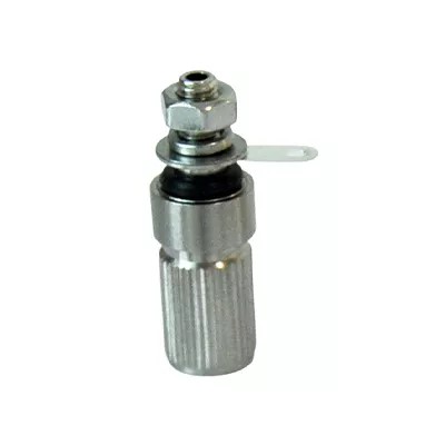 HA-JD4C-1 Waterproof Breathable Valve
