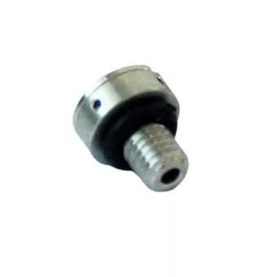 HA-5A-5 Screw Thread Waterproof Breathable Valve