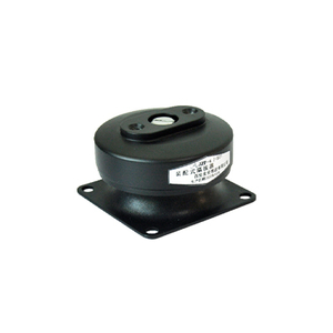 JZP-SC Assembled Vibration Isolator For Electronic Equipment