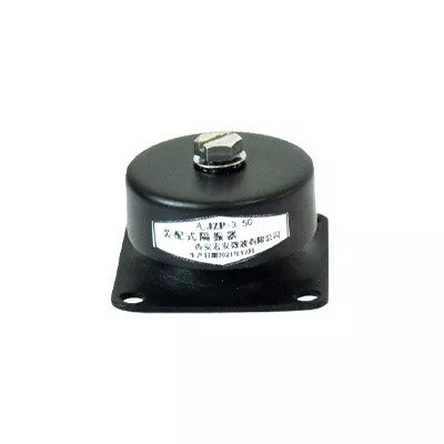 JZP-C Assembled Vibration Isolator