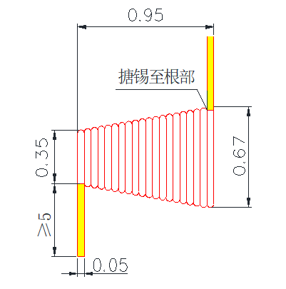 c46db8bcb8f55b47254729d0e03a3e0b