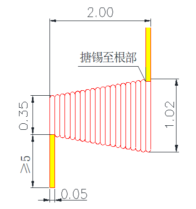 bfd5208bb2d60ab56ef3d12fc78b4914