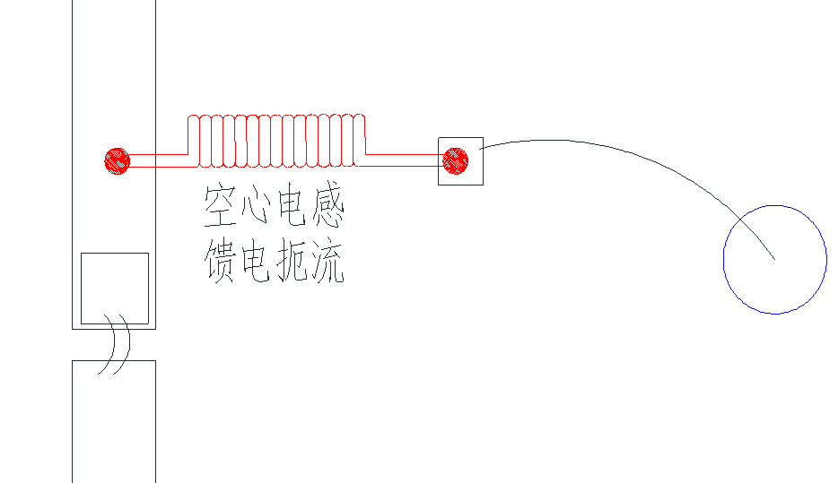 fa71264a46de67b0a4dc92cd1b852a9a