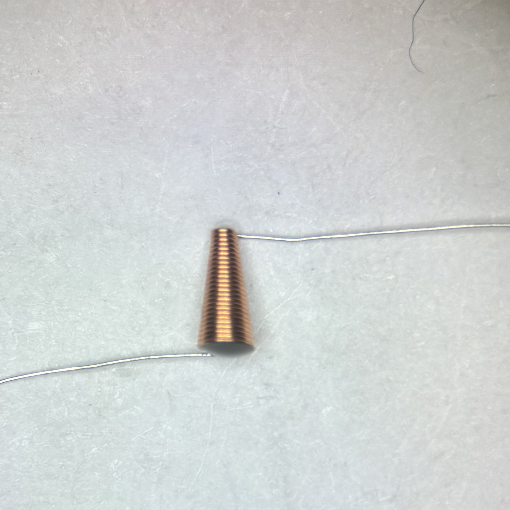 de00d1942ba481a6cf521d6f05f25819