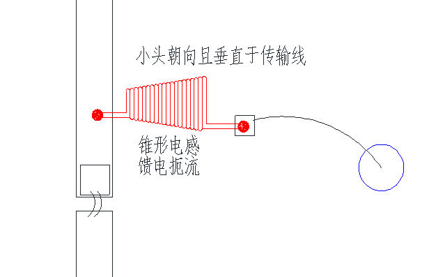 5445a26c116b1f0fb304475a3d7aa0b7